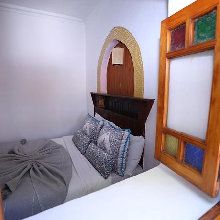 Riad O Ly Маракеш Екстериор снимка