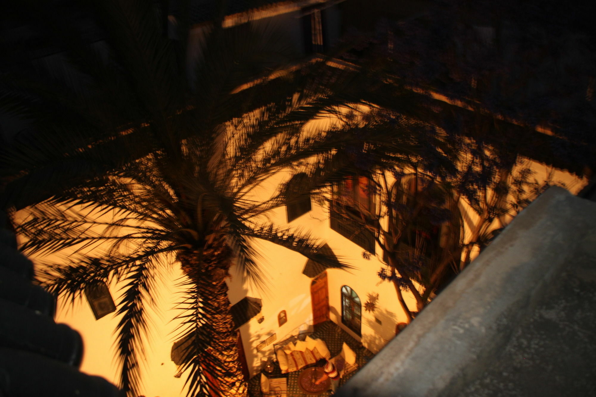 Riad O Ly Маракеш Екстериор снимка
